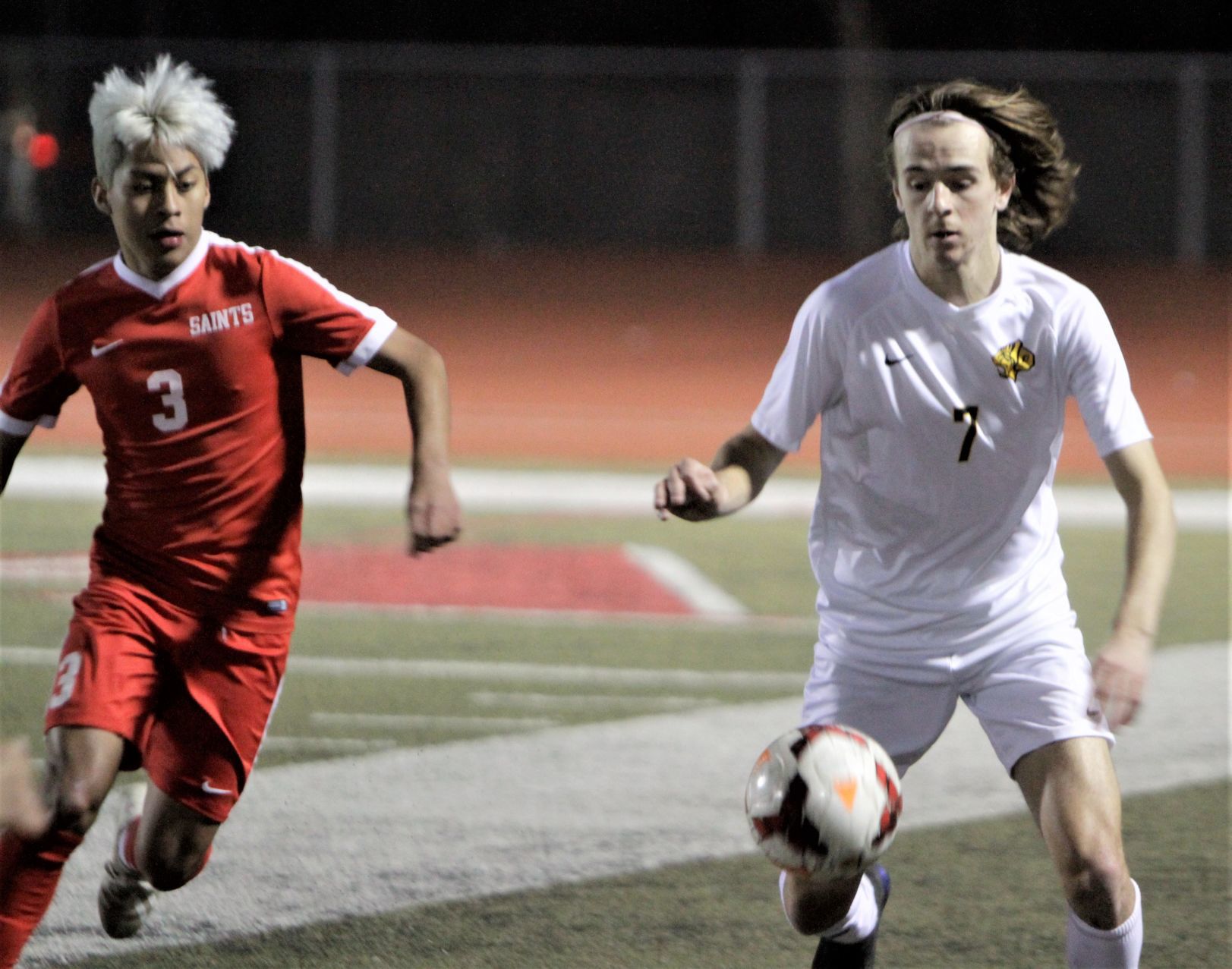 020420SLOSMBSoc09.JPG